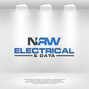 Logo Design by LogoEon for this project | Design: #32365796