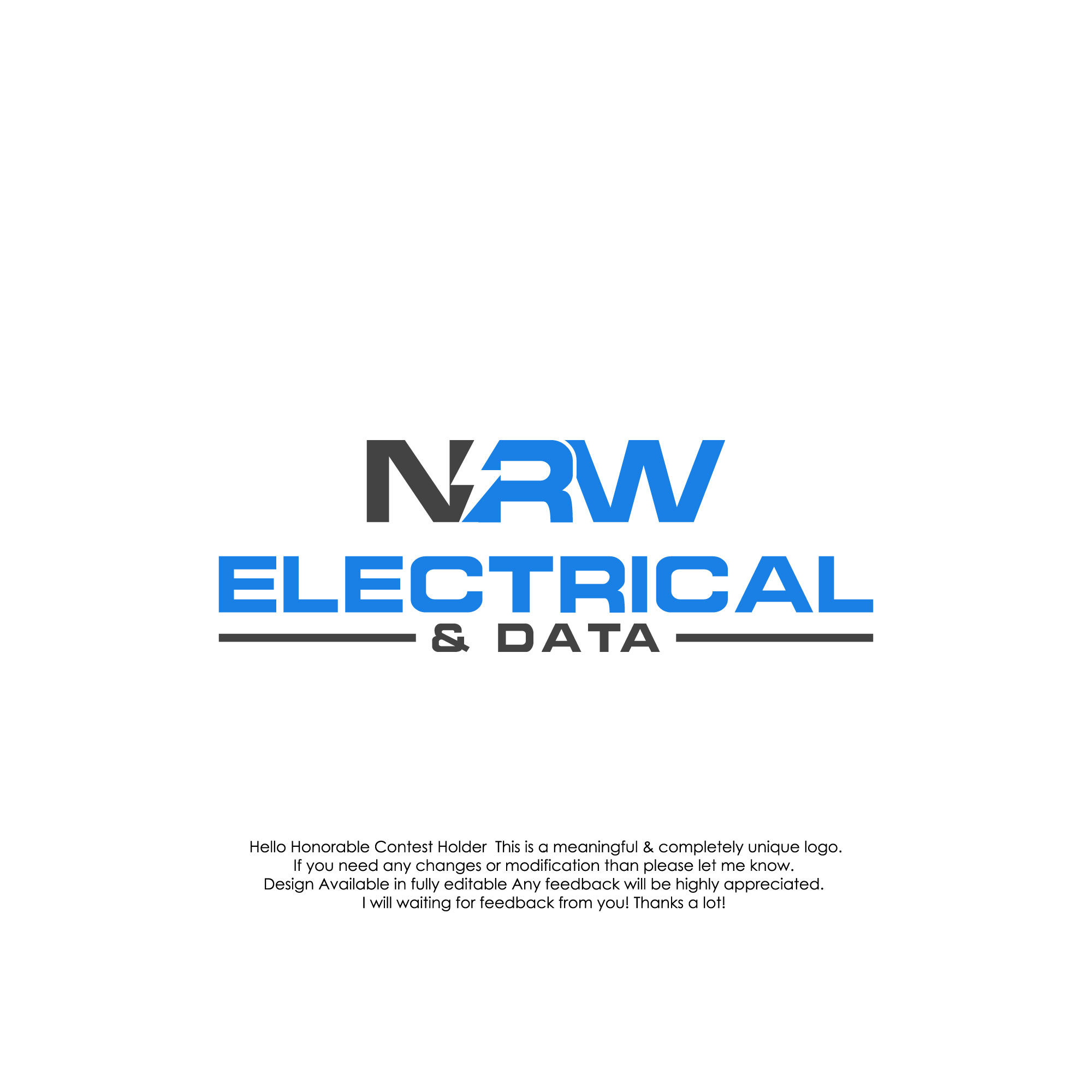 Logo Design by LogoEon for this project | Design #32365797