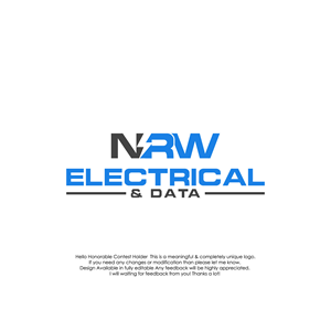 Logo Design by LogoEon for this project | Design: #32365797