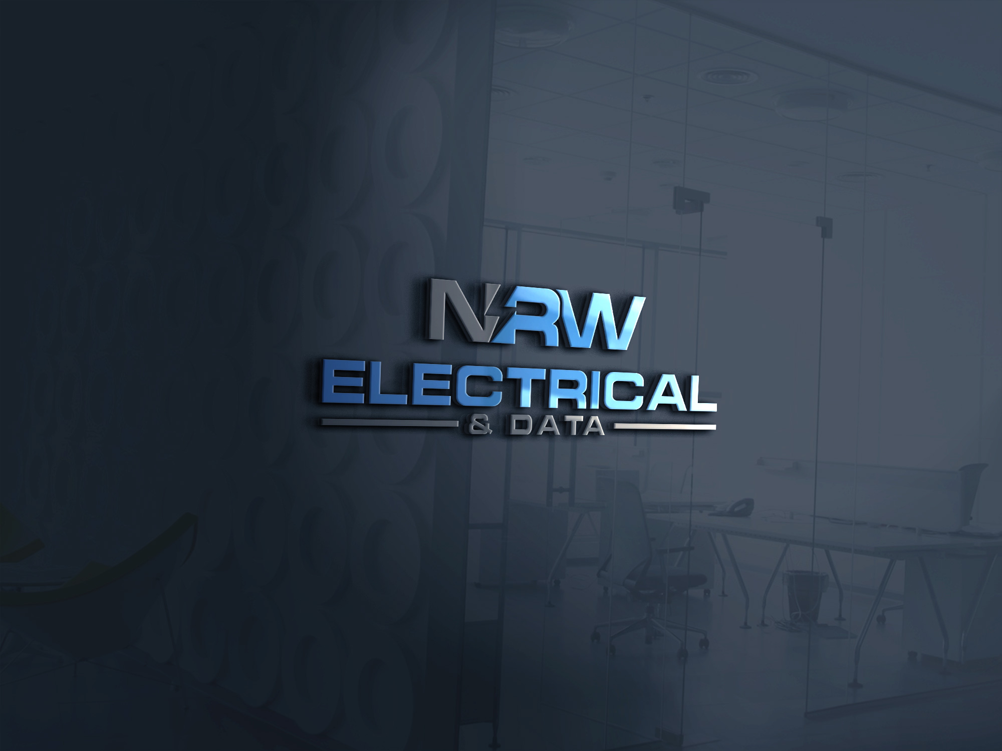 Design de Logo par LogoEon pour ce projet | Design #32365798