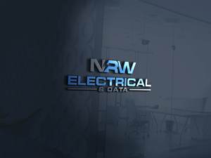 Logo Design by LogoEon for this project | Design: #32365798