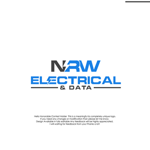 Logo Design by LogoEon for this project | Design: #32367183