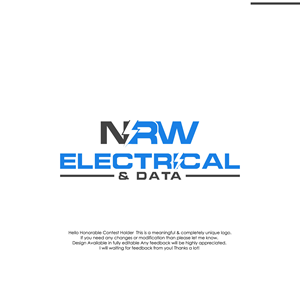 Logo Design by LogoEon for this project | Design: #32367184