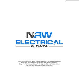 Logo Design by LogoEon for this project | Design: #32367185