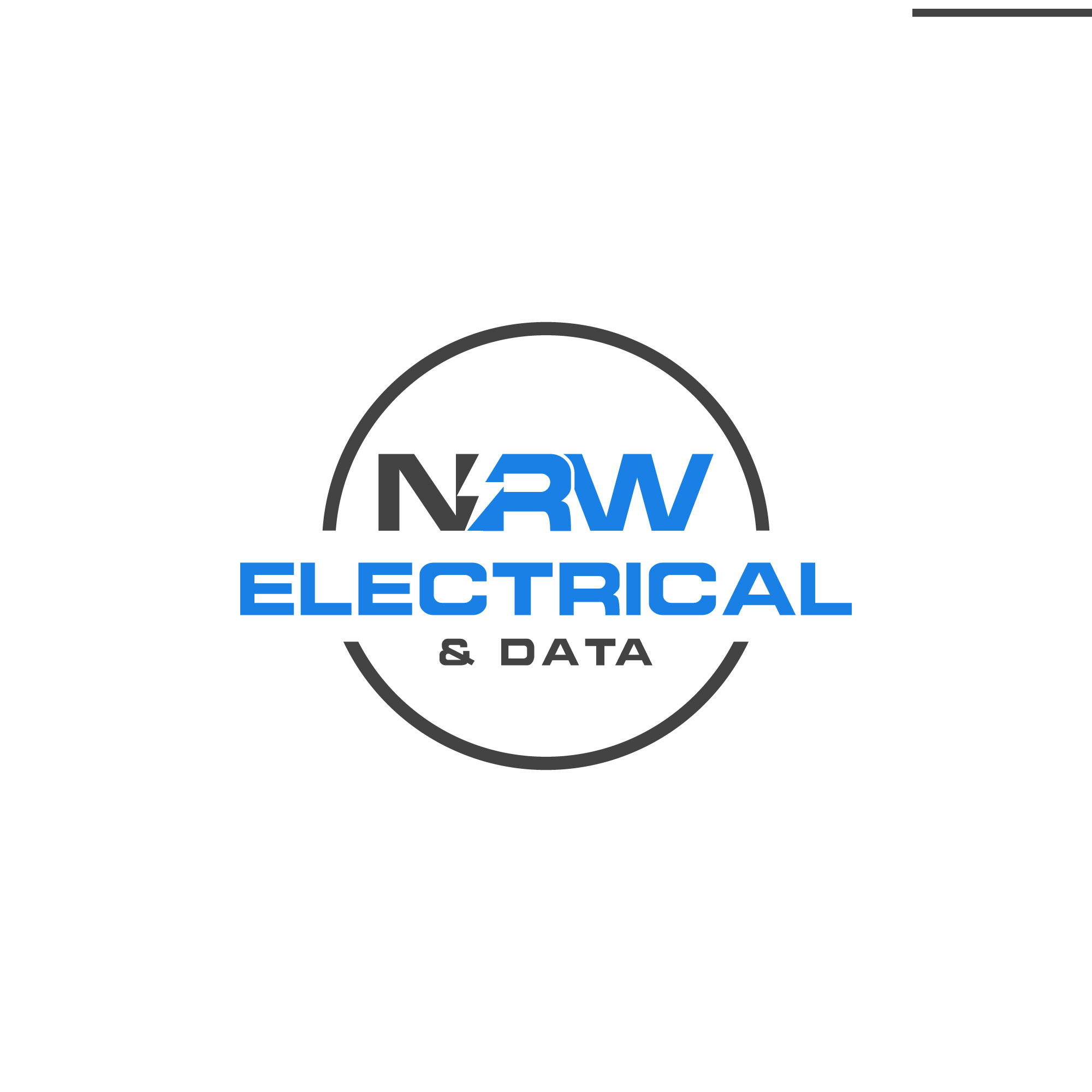 Logo Design by LogoEon for this project | Design #32368411