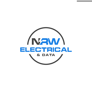 Logo Design by LogoEon for this project | Design: #32368411