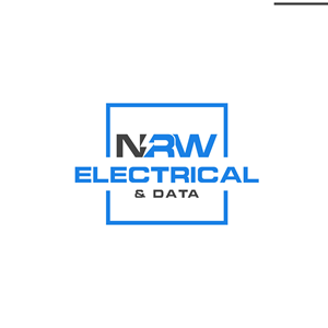 Logo Design by LogoEon for this project | Design: #32368412
