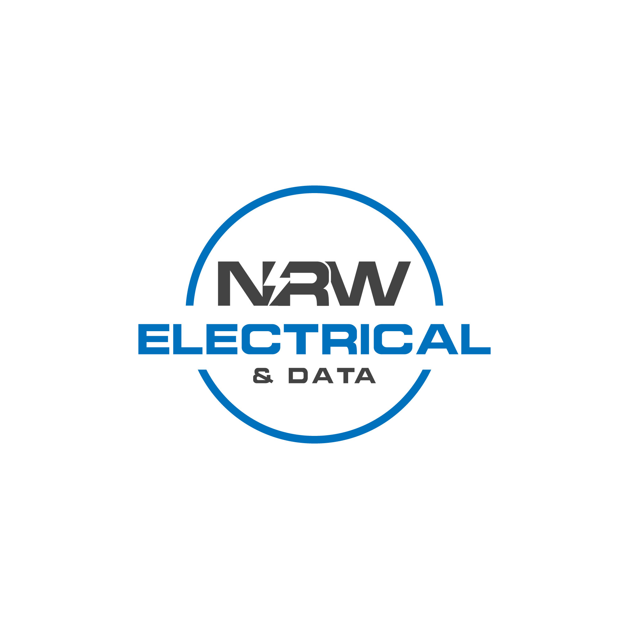 Logo Design by LogoEon for this project | Design #32368513