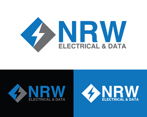 Logo Design by Box Graphic for this project | Design: #32364690