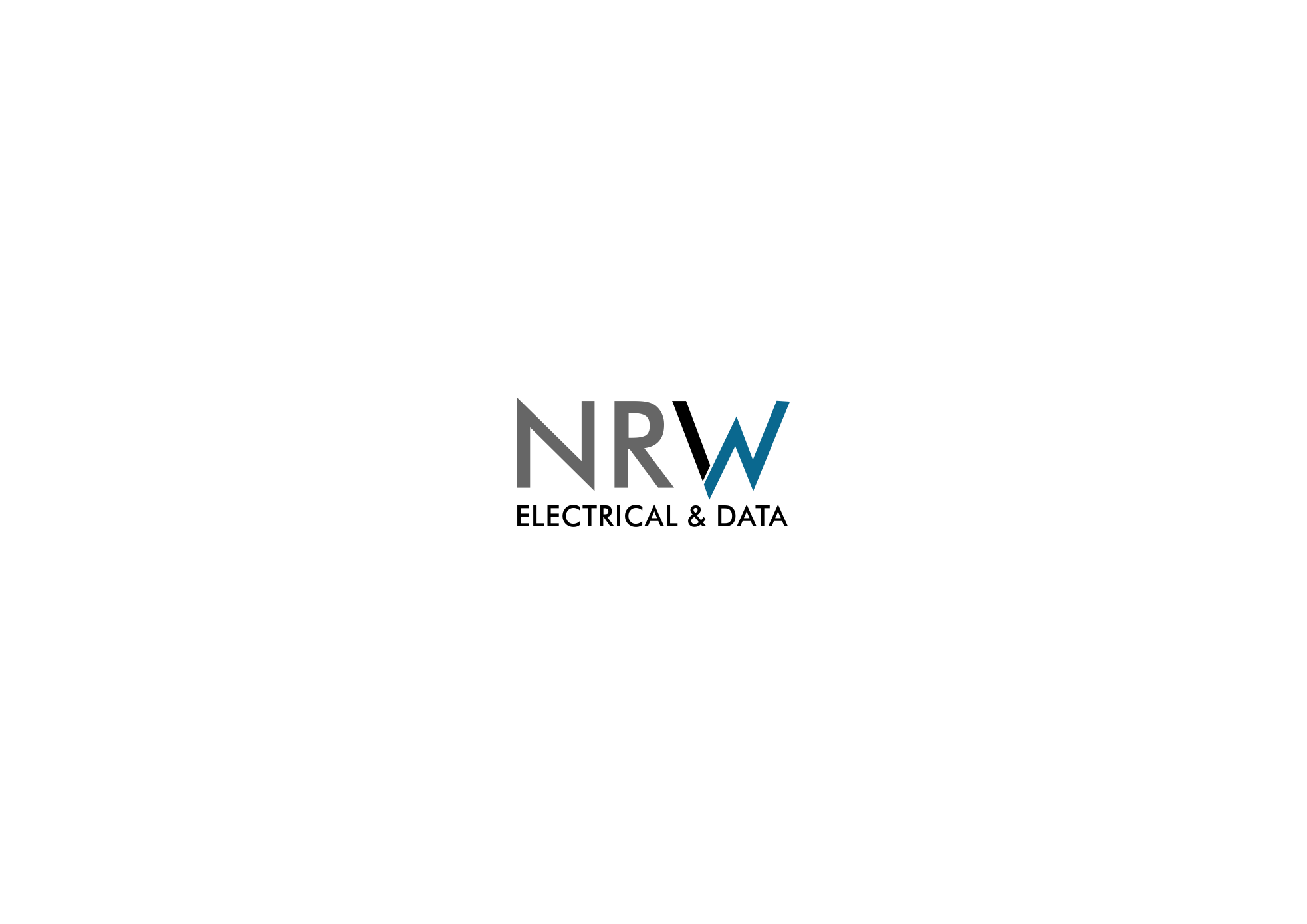 Logo Design by Atiek for this project | Design #32366599