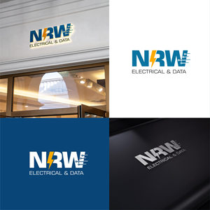 Logo Design by Zivana
