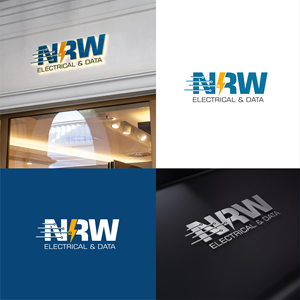 Diseño de Logo por Zivana para este proyecto | Diseño: #32369715