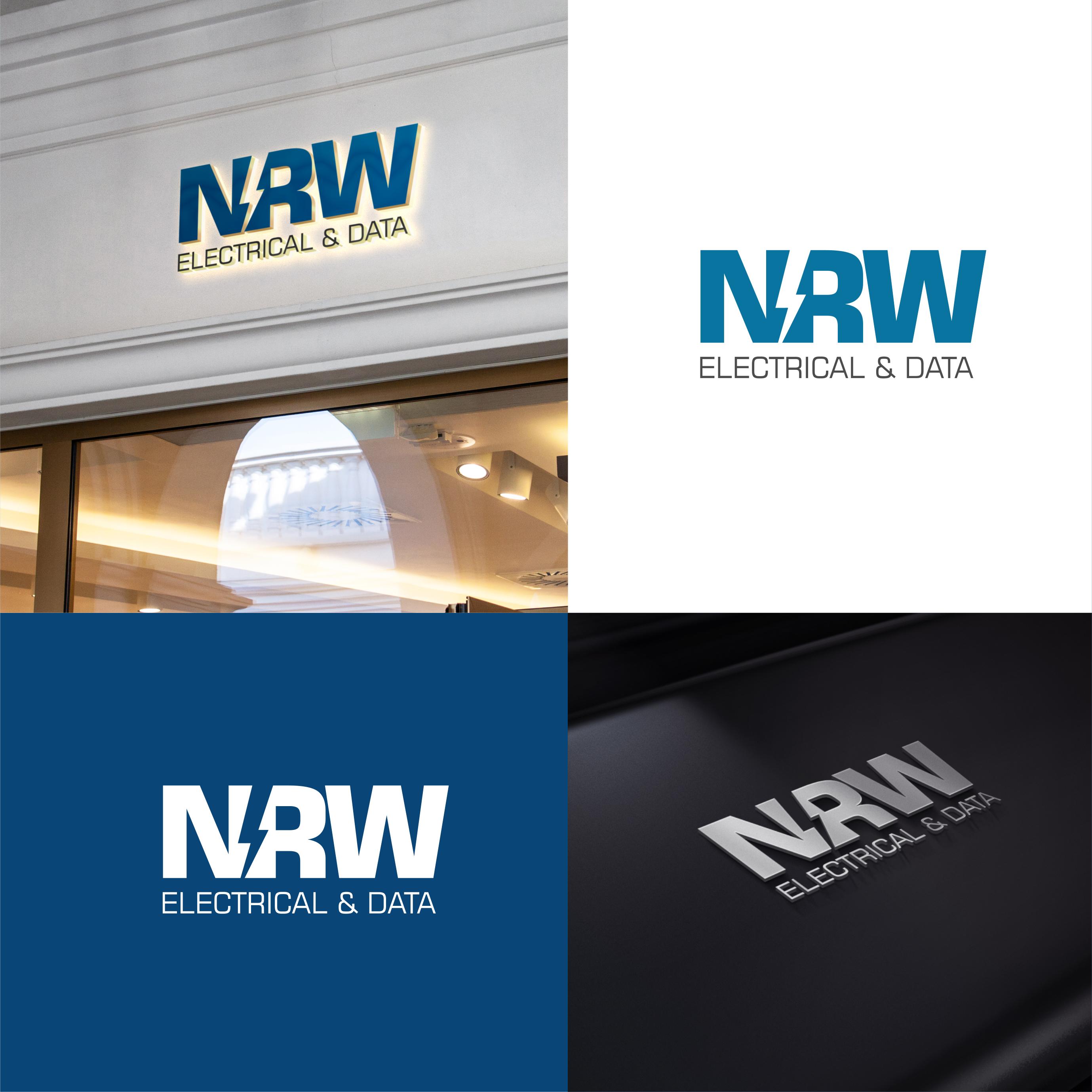 Logo Design by Zivana for this project | Design #32369814