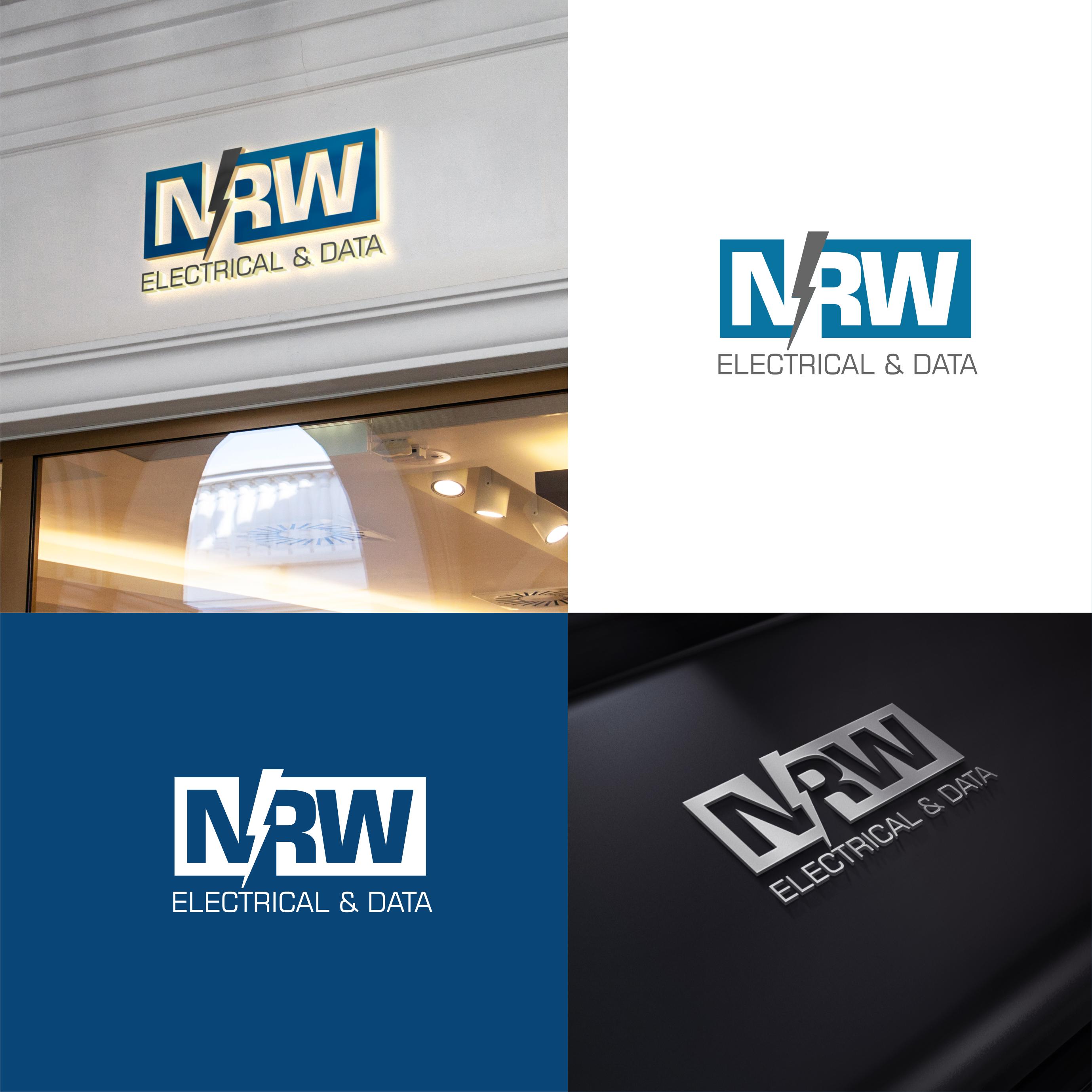 Logo Design by Zivana for this project | Design #32369815