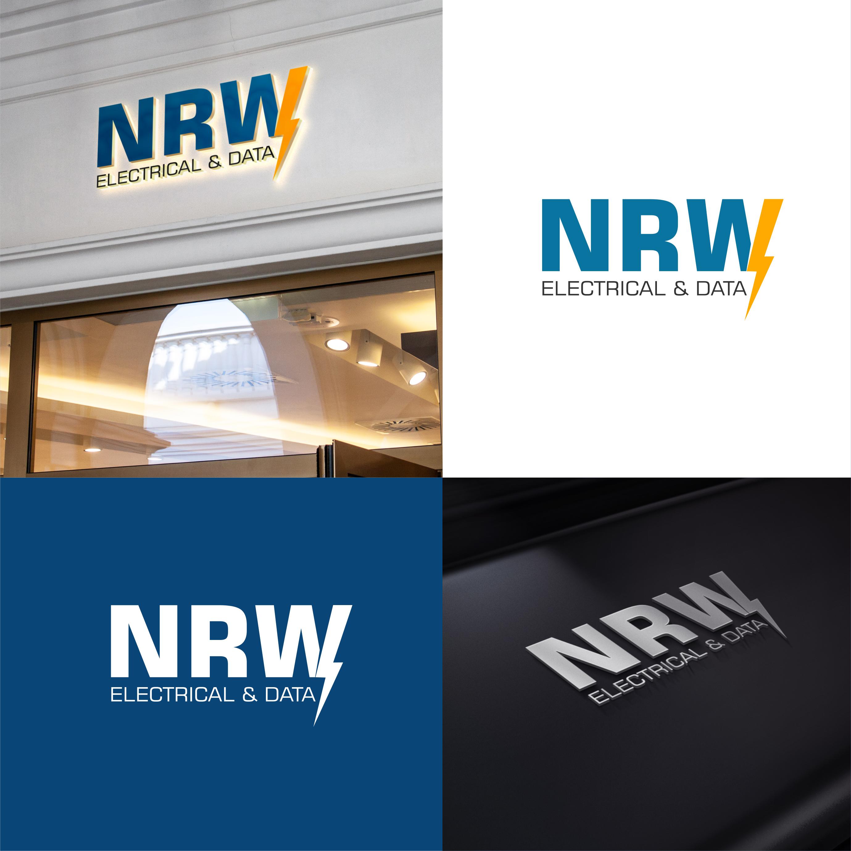 Logo Design by Zivana for this project | Design #32369894