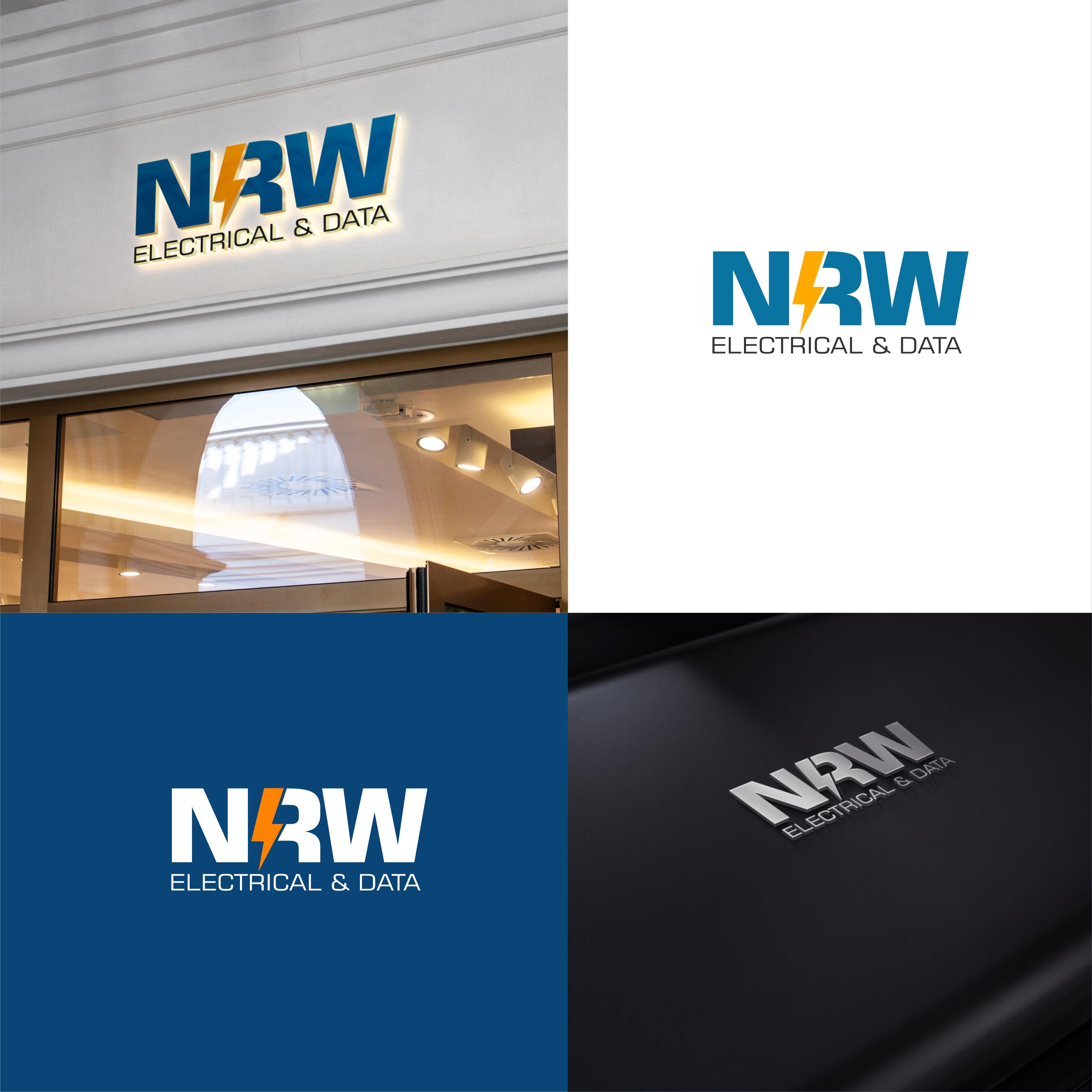 Logo Design by Zivana for this project | Design #32369969