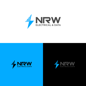 Logo Design by indaha2k for this project | Design: #32367399