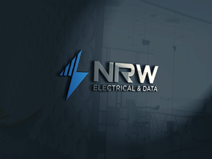 Logo Design by indaha2k for this project | Design: #32367410