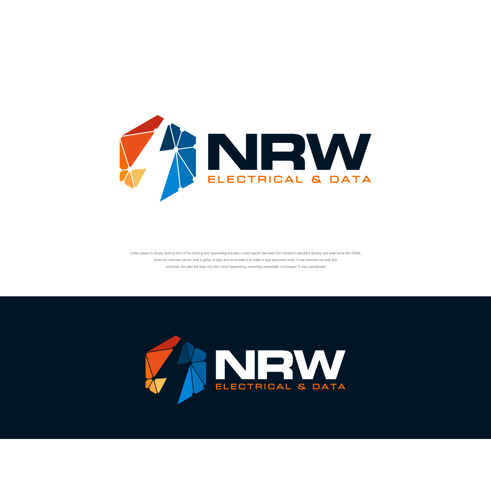 Logo Design by RKsharma for this project | Design #32364534