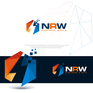 Logo Design by RKsharma for this project | Design: #32364600