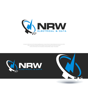 Logo Design by RKsharma for this project | Design: #32364626