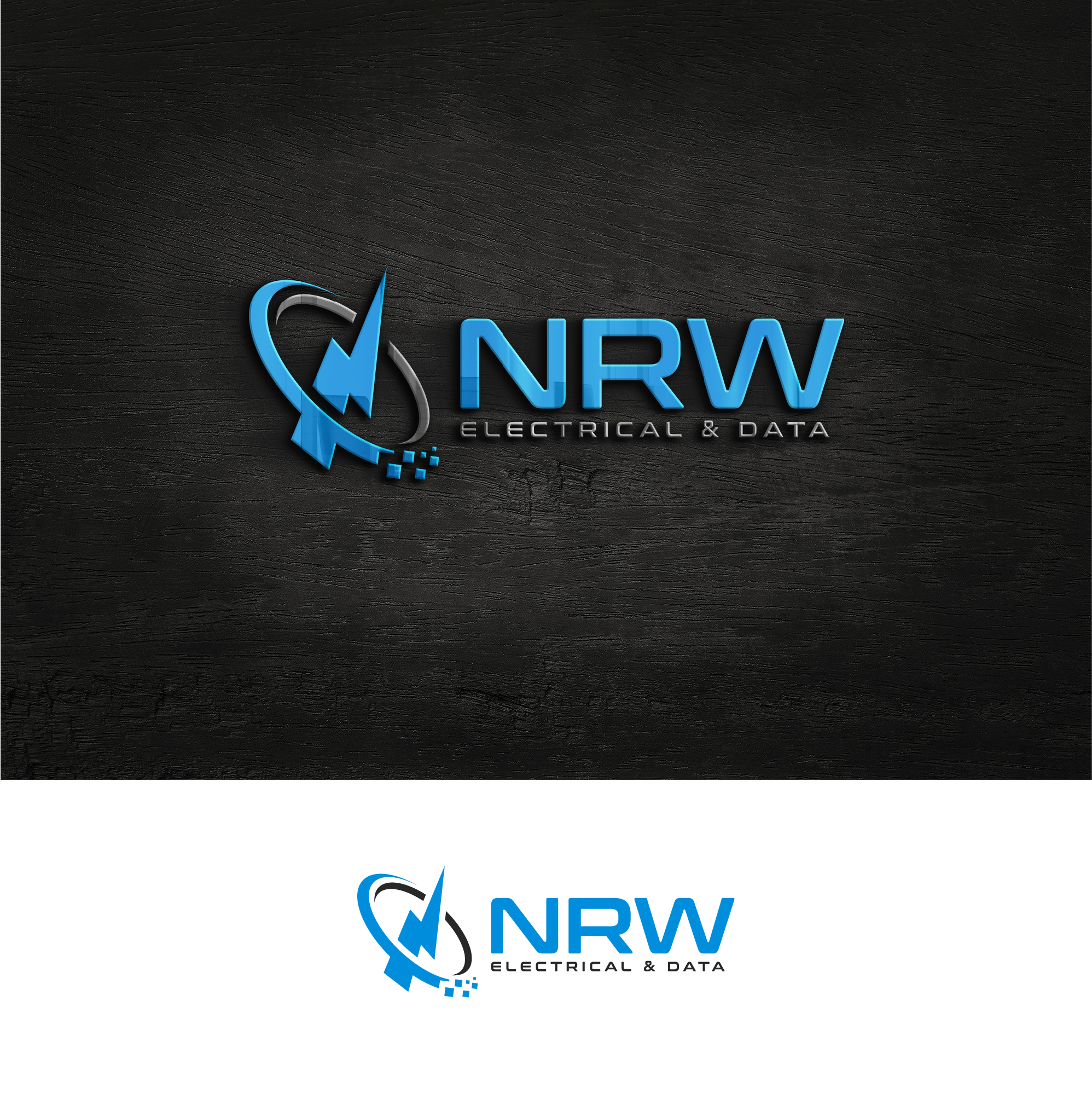 Logo Design by RKsharma for this project | Design #32367070