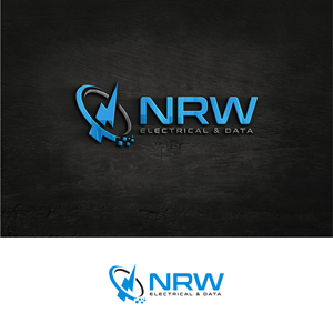 Logo Design by RKsharma for this project | Design: #32367070