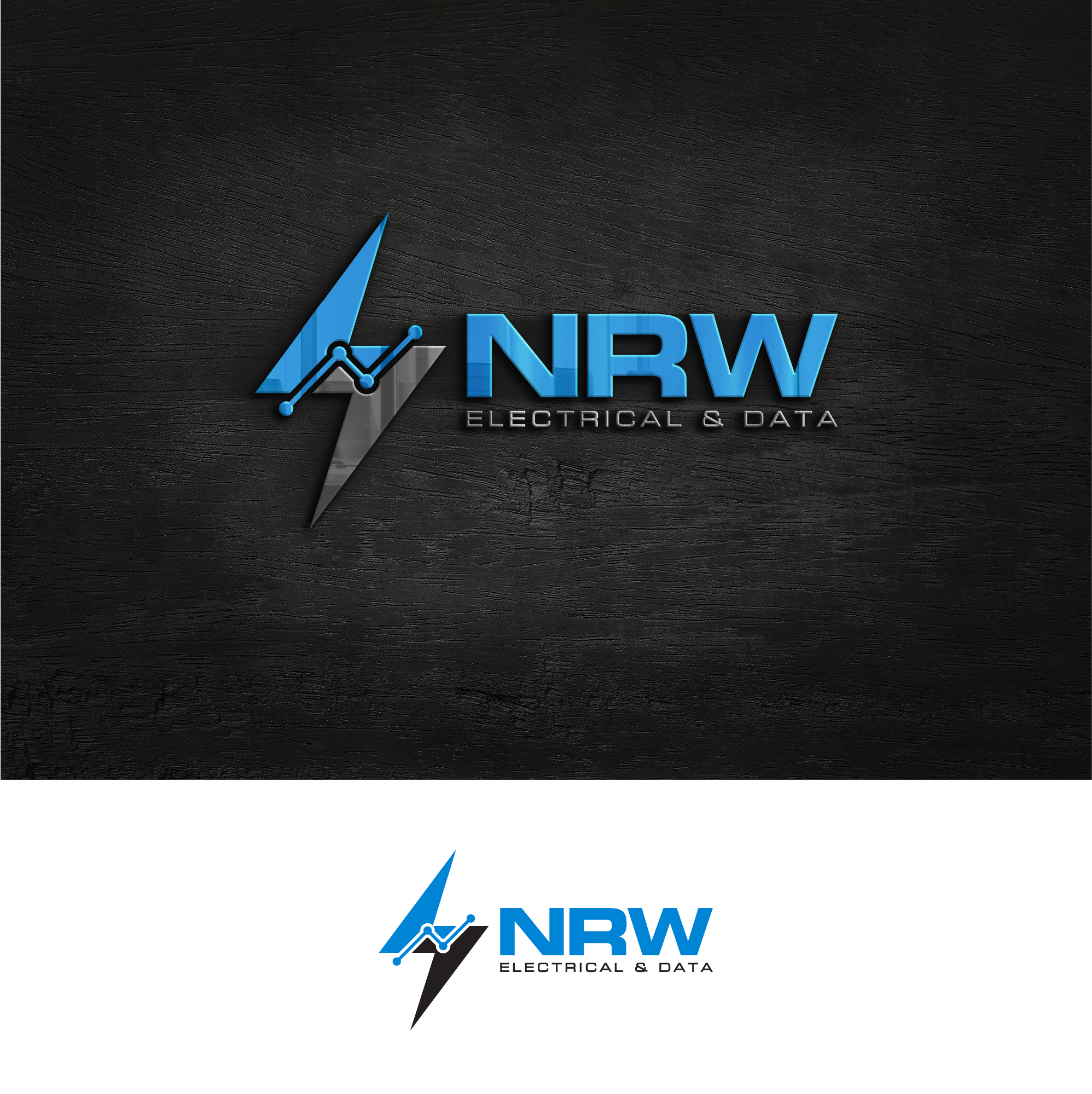 Design de Logo par RKsharma pour ce projet | Design #32372875