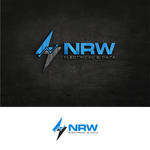 Logo Design by RKsharma for this project | Design: #32372875