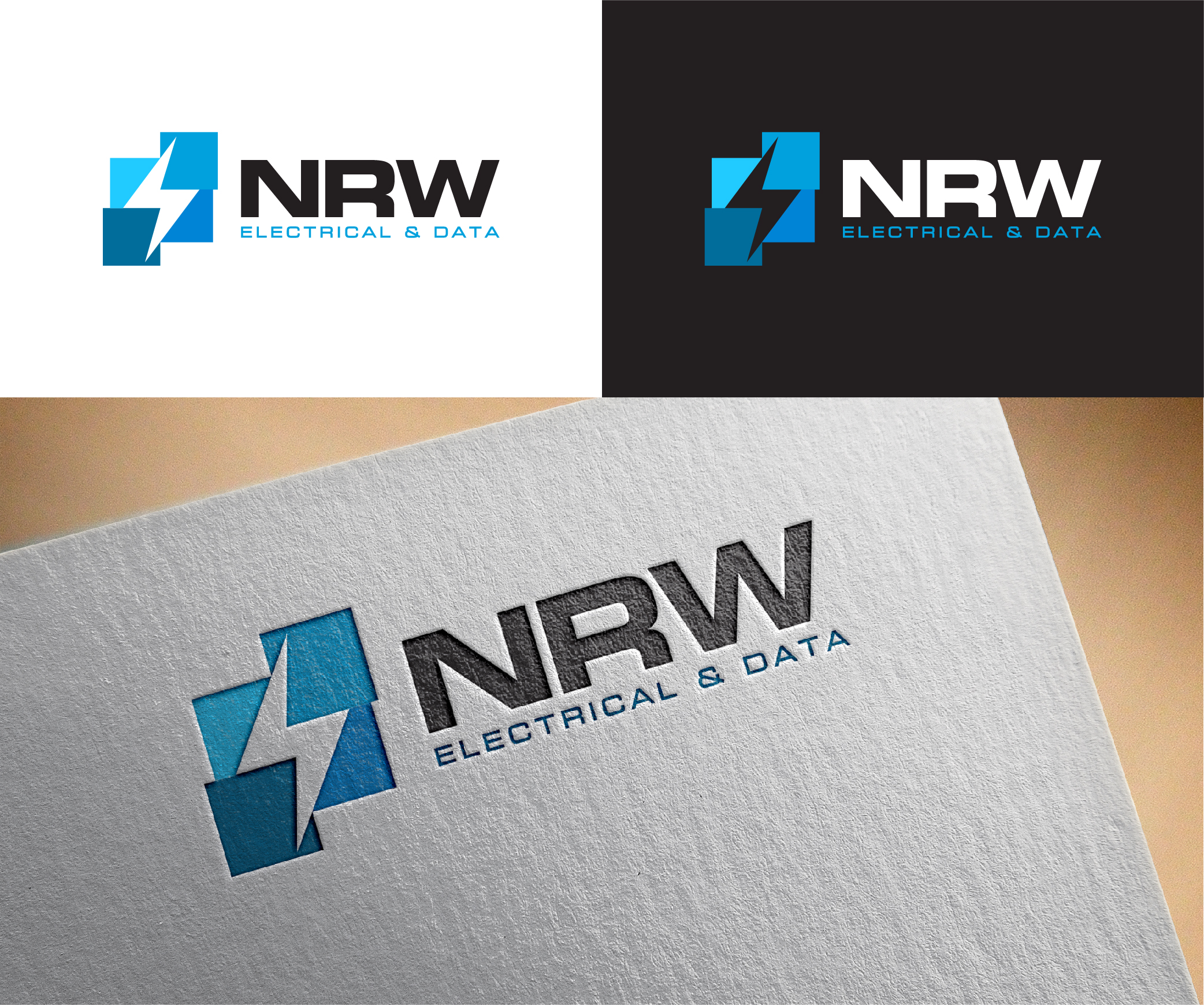 Logo Design by RKsharma for this project | Design #32373537