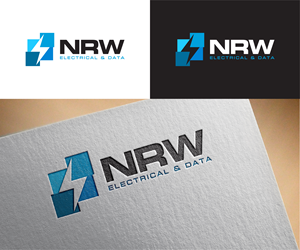Logo Design by RKsharma for this project | Design: #32373537