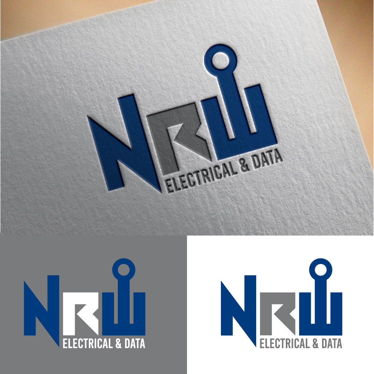 Logo Design by Loknath for this project | Design #32376882