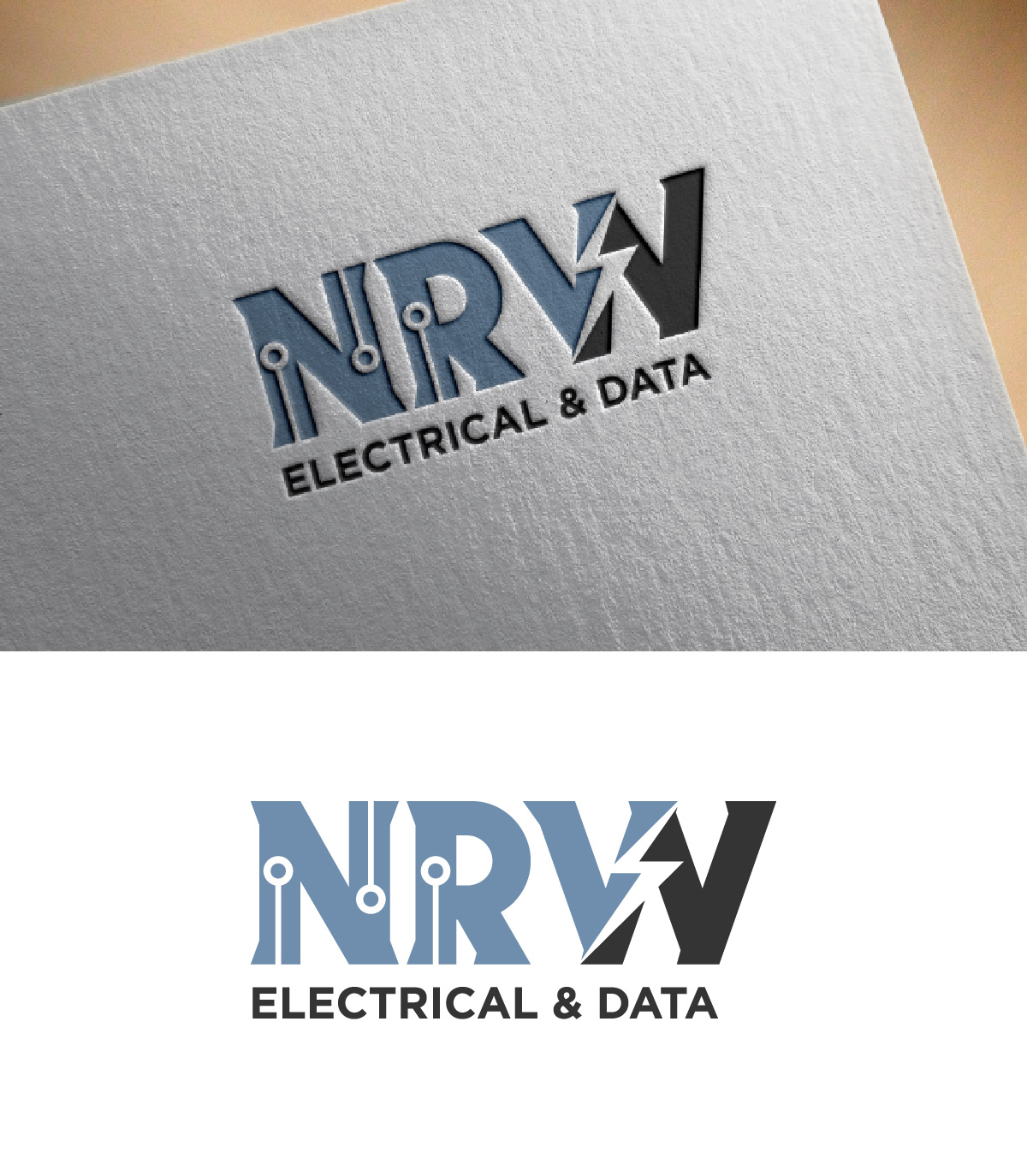 Design de Logo par Loknath pour ce projet | Design #32376883