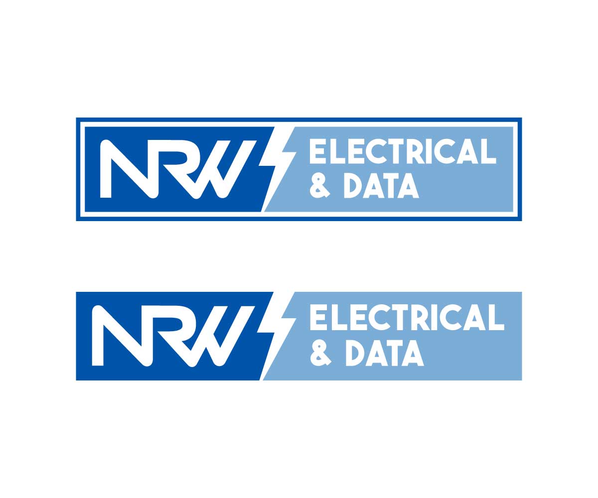Logo Design by VirtueDesignPro for this project | Design #32369891