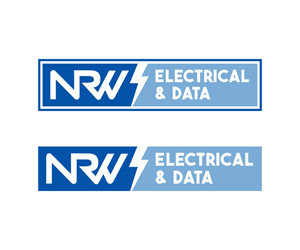 Logo Design by VirtueDesignPro for this project | Design: #32369891