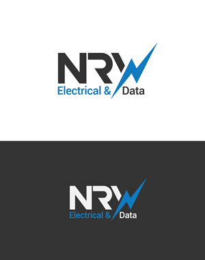 Logo Design by LogoPoko for this project | Design #32365475