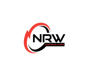 Logo Design by SK art_pro for this project | Design: #32367609