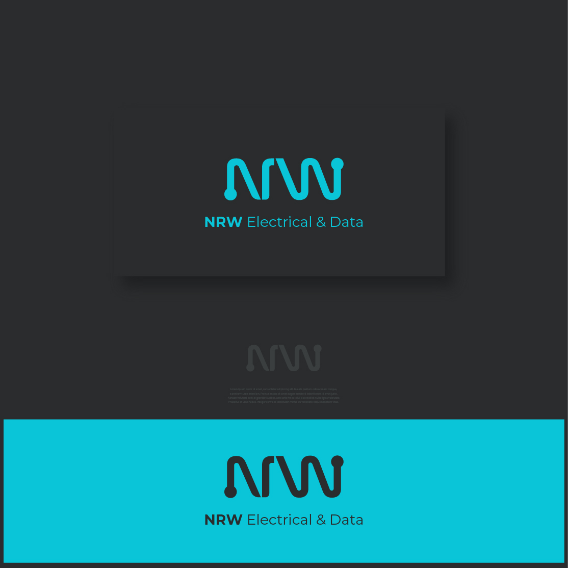 Diseño de Logo por Billyfoss para este proyecto | Diseño #32365072