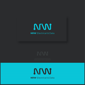 Logo Design by Billyfoss