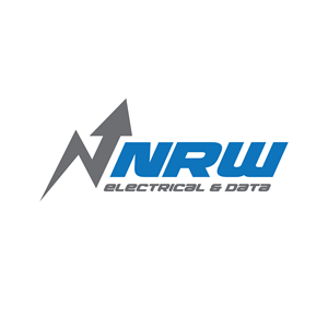 Logo Design by bangsatkau for this project | Design: #32364041