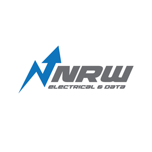 Logo Design by bangsatkau for this project | Design: #32364042