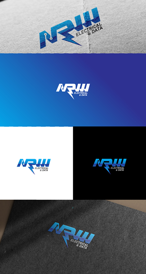 Logo Design by END™ for this project | Design: #32373265
