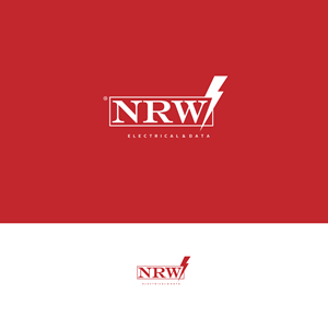 Logo Design by graphicawy