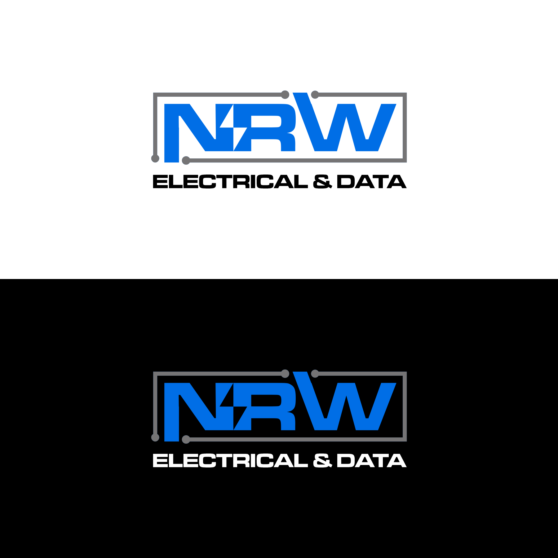 Logo Design by sabina aiko for this project | Design #32367916