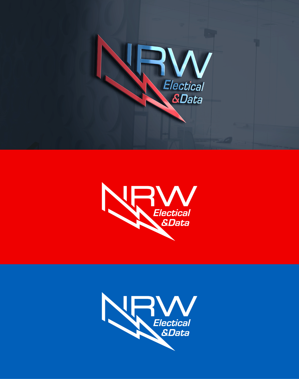 Logo Design by Digi_Design555 for this project | Design #32366601