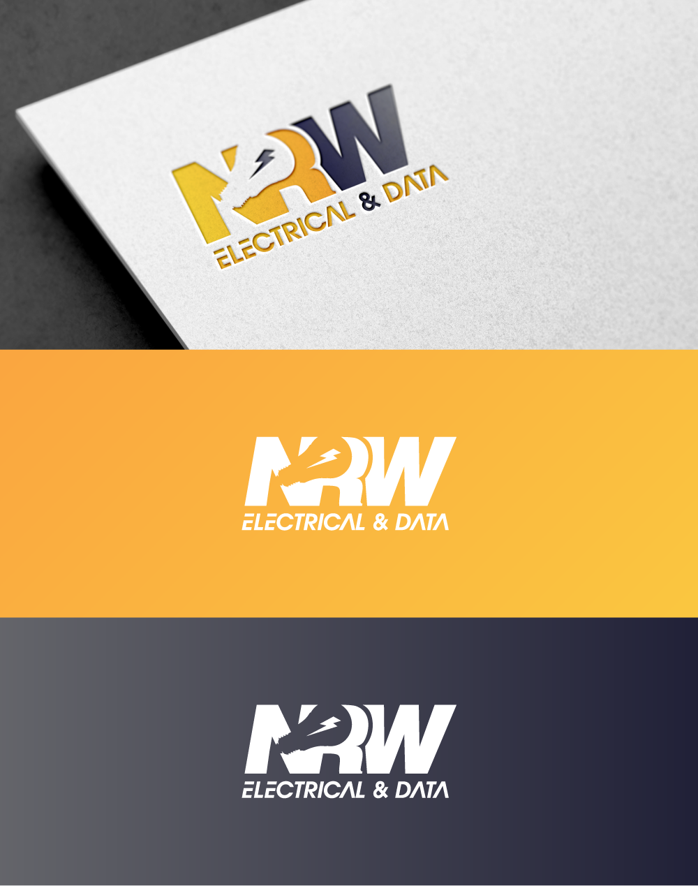 Logo Design by Digi_Design555 for this project | Design #32366602