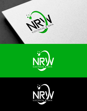 Logo Design by Digi_Design555 for this project | Design: #32366603