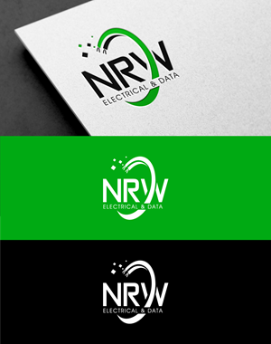 Logo Design by Digi_Design555 for this project | Design: #32371780