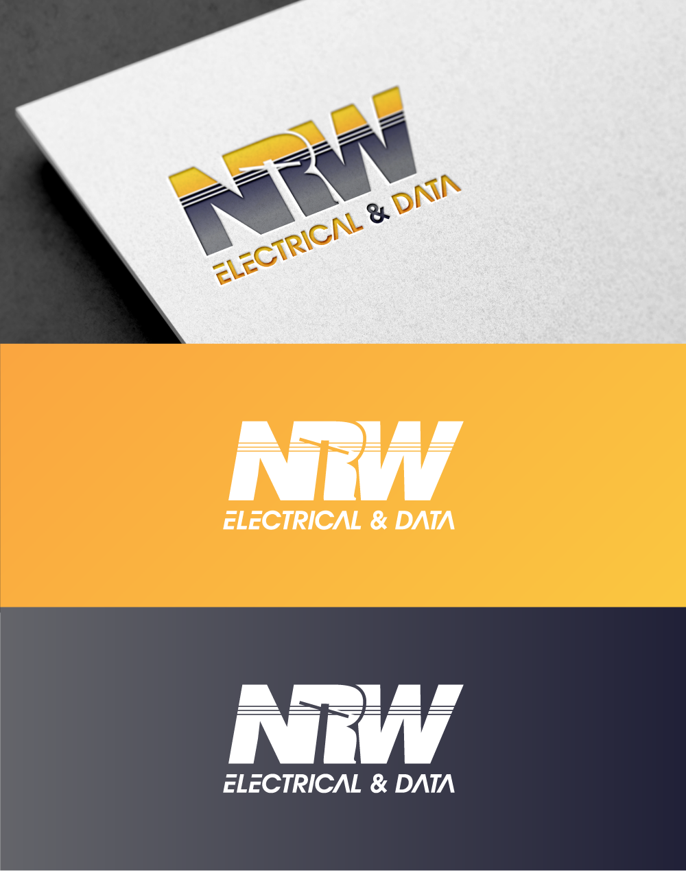 Logo Design by Digi_Design555 for this project | Design #32371782