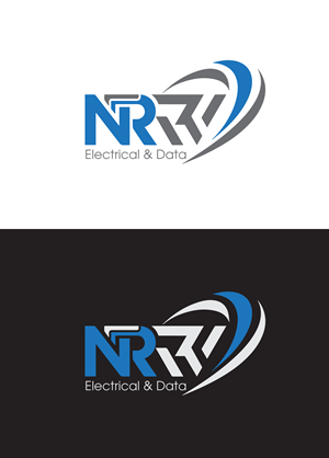 Logo Design by emoneye for this project | Design: #32367620
